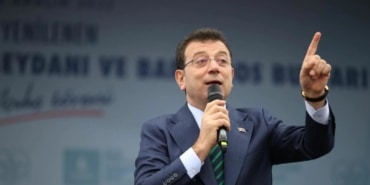 imamoğlu