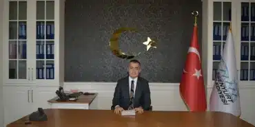 kayyım