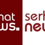 serhat news