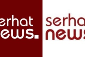 serhat news