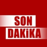 son dakika