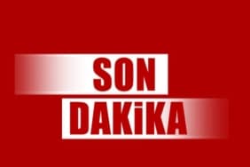 son dakika