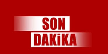 son dakika