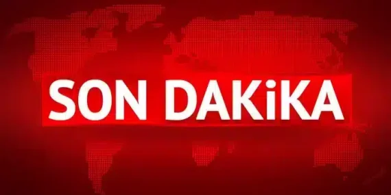 İddia: Kilis’e iki havan mermisi düştü, TSK misilleme yapıyor