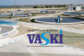 vaski (1)