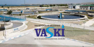 vaski (1)