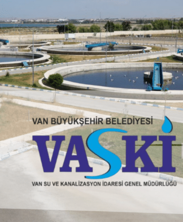 vaski (1)