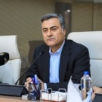 Abdullah Zeydan