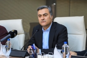 Abdullah Zeydan