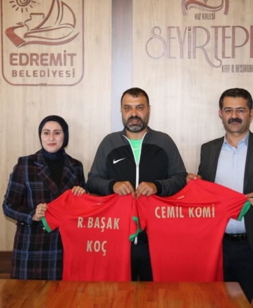 Amedspor2