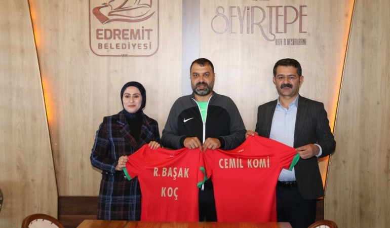 Amedspor2