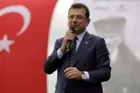 İmamoğlu