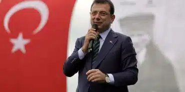 İmamoğlu