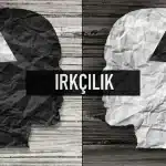 Irkçılık