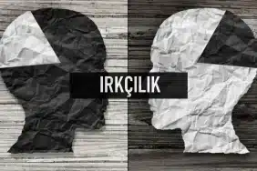 Irkçılık