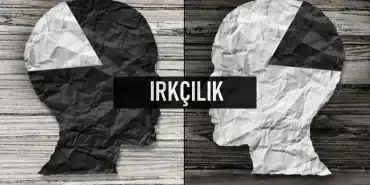 Irkçılık