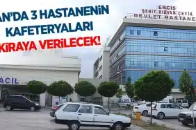 Van’da Devlet Hastanelerinin 3 kafeteryası kiraya verilecek.jpg