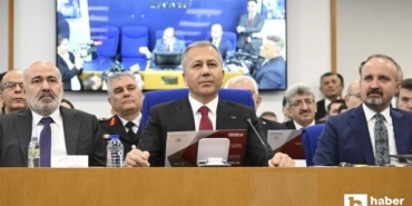 ali yerlikaya