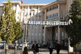 artuklu belediyesi