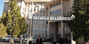 artuklu belediyesi