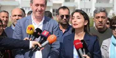 demirtaş