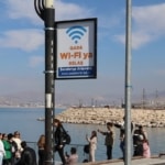 edremit wifi