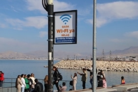 edremit wifi