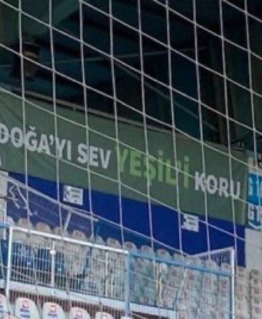 erzurumspor-002