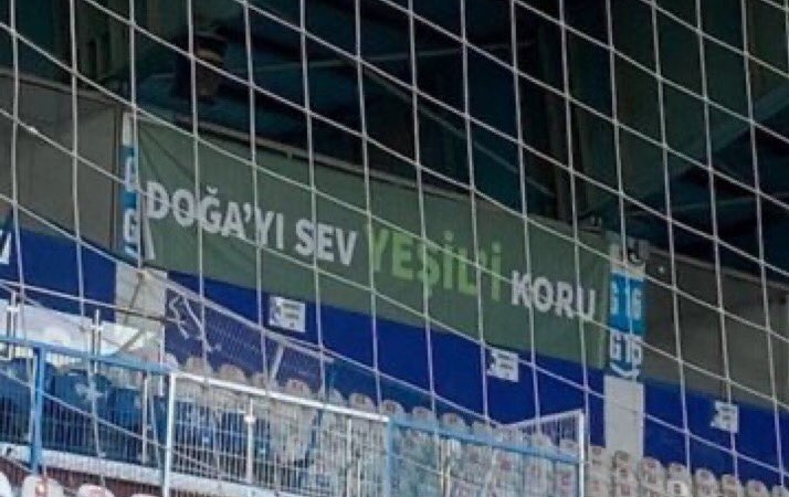 erzurumspor-002