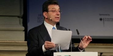 imamoğlu