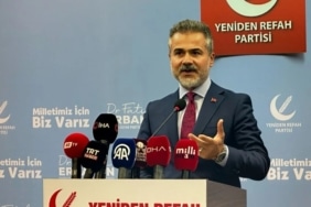 suat kılıç