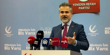 suat kılıç