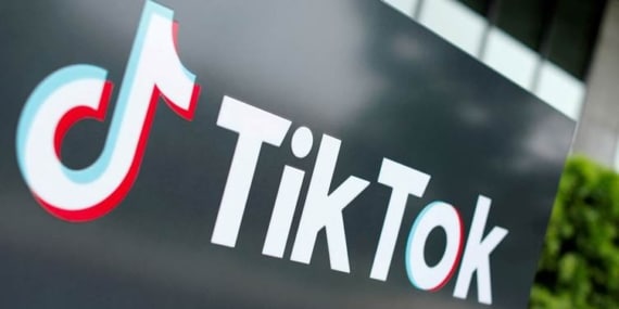 TikTok için ilk yasaklama kararı geldi