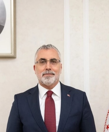 vedat ışıkhan