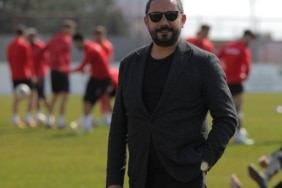 Feyat Kıyak