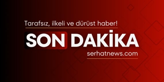 Tarih kesinleşti: DEM Parti heyeti İmralı’ya gidiyor