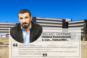 NECDET TAM (1)