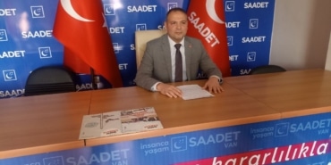 Saadet Özay