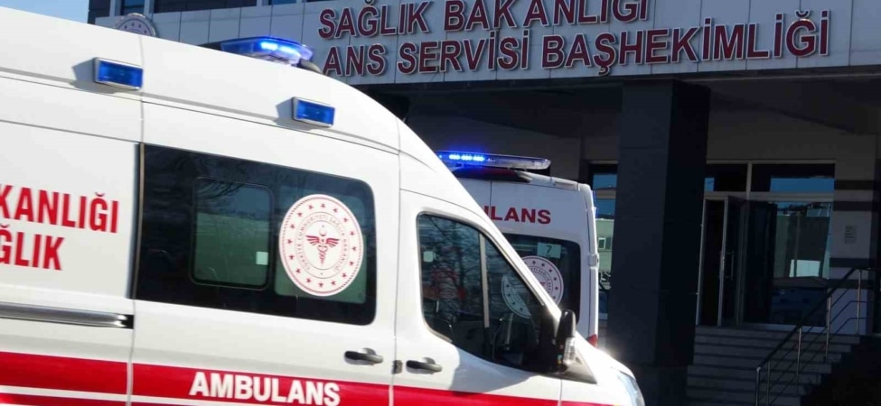 Sağlıkta muayene ücreti 10 kat arttı - Van Saglik