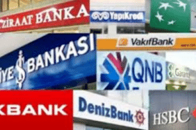 banka promosyonları