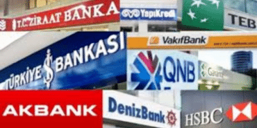 banka promosyonları