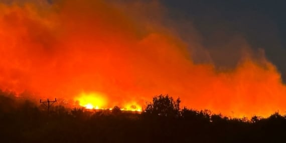 15 kişinin yaşamını yitirdiği Diyarbakır yangınında bilirkişiden akla ziyan değerlendirme