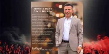 erol temel