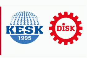 kesk-disk