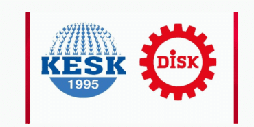 kesk-disk