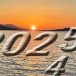 2025 yeni