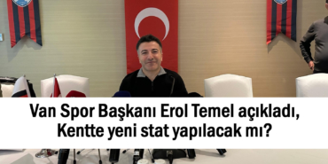 Erol Temel