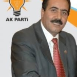 Halil kay