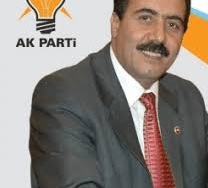 Halil kay