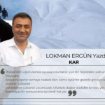 LOKMAN TEKİN (1)